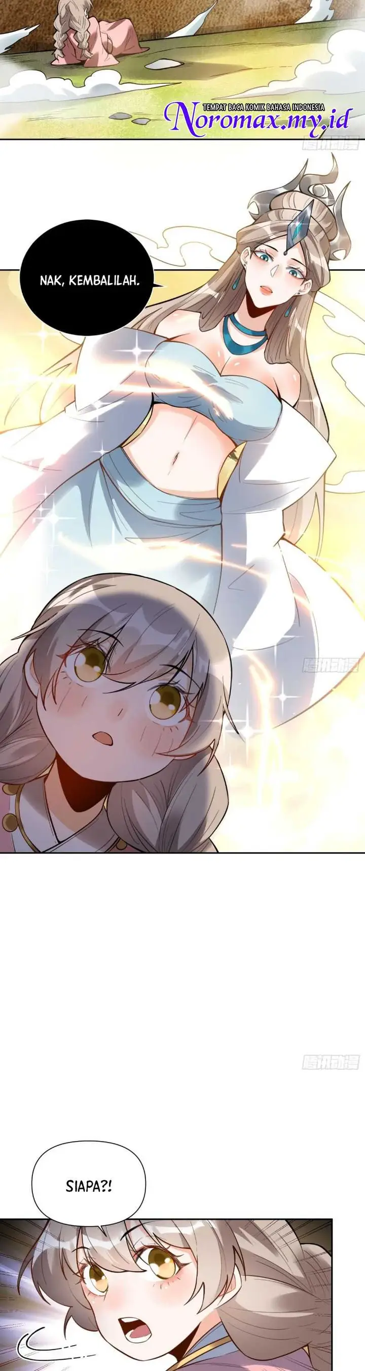 image-komik-im-actually-a-cultivation-bigshot-chapter-394-15/24