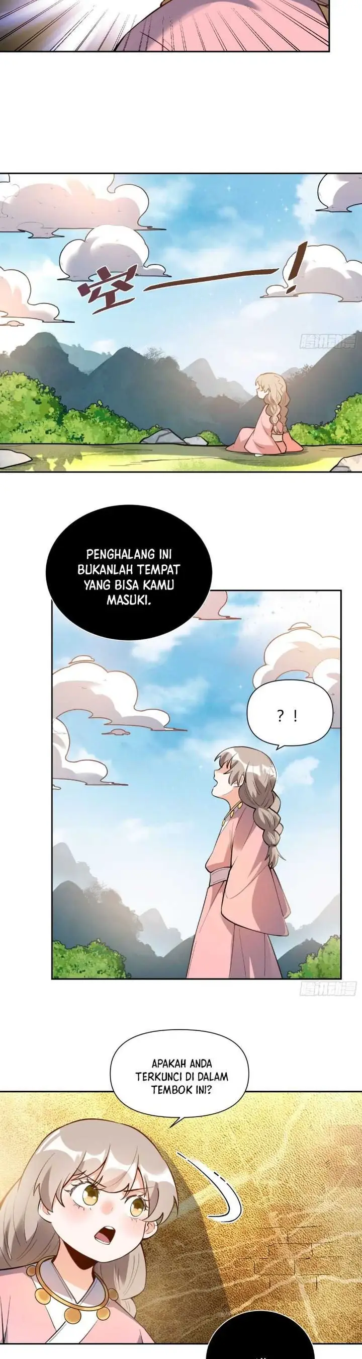 image-komik-im-actually-a-cultivation-bigshot-chapter-394-16/24