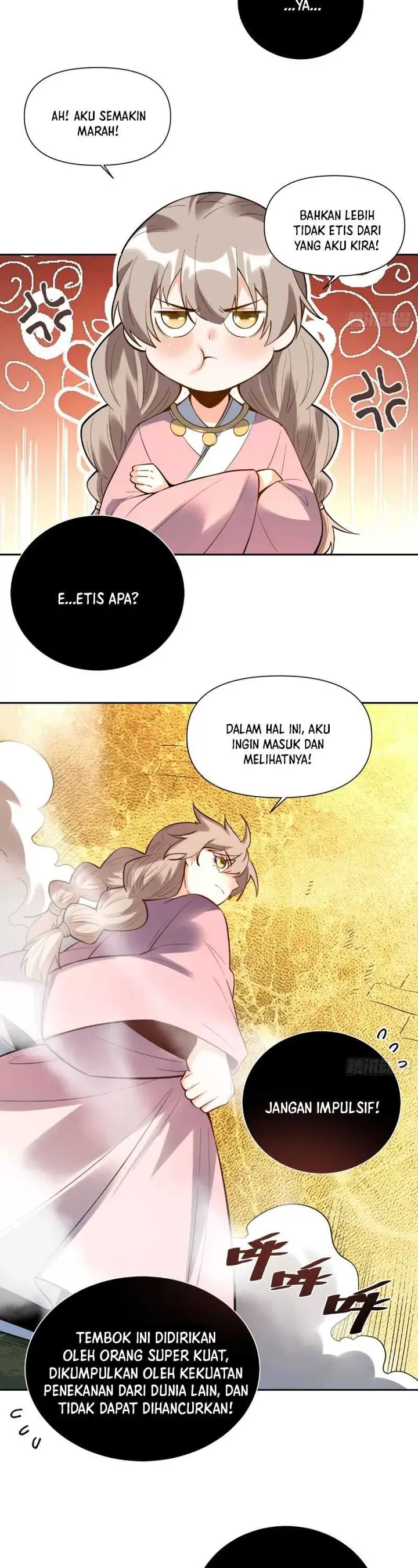 image-komik-im-actually-a-cultivation-bigshot-chapter-394-17/24