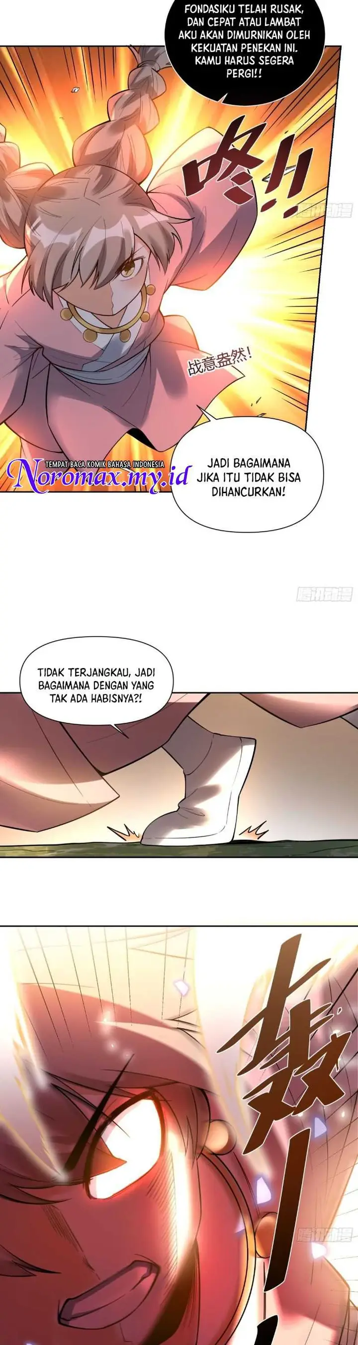 image-komik-im-actually-a-cultivation-bigshot-chapter-394-18/24
