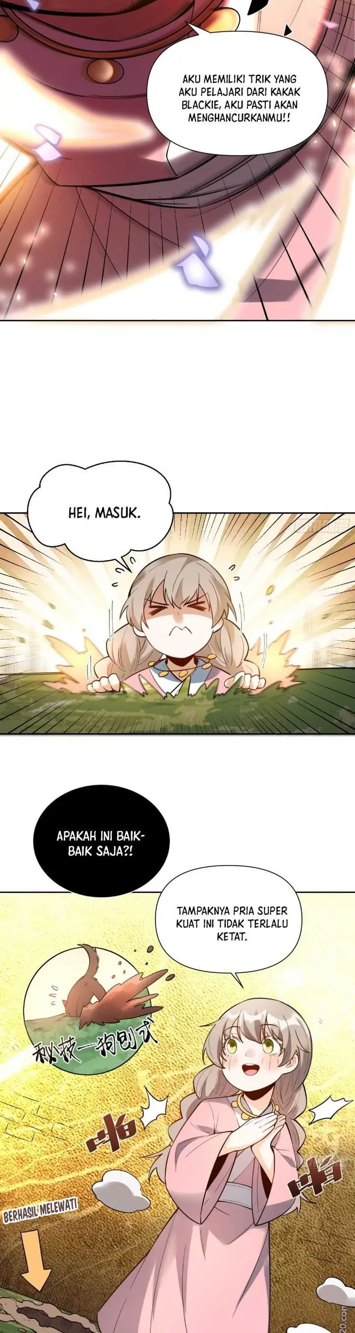 image-komik-im-actually-a-cultivation-bigshot-chapter-394-19/24