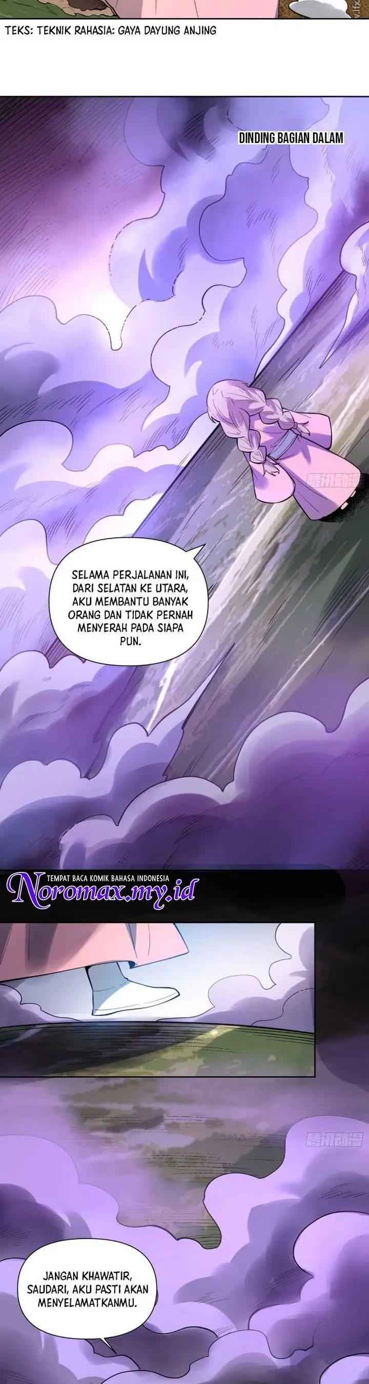 image-komik-im-actually-a-cultivation-bigshot-chapter-394-20/24