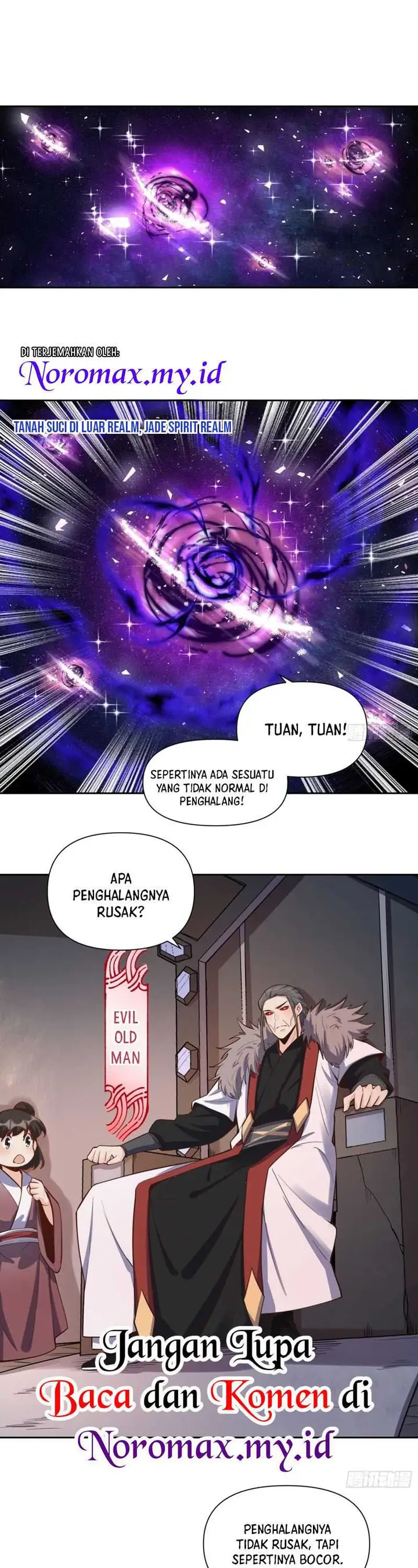 image-komik-im-actually-a-cultivation-bigshot-chapter-395-2/22