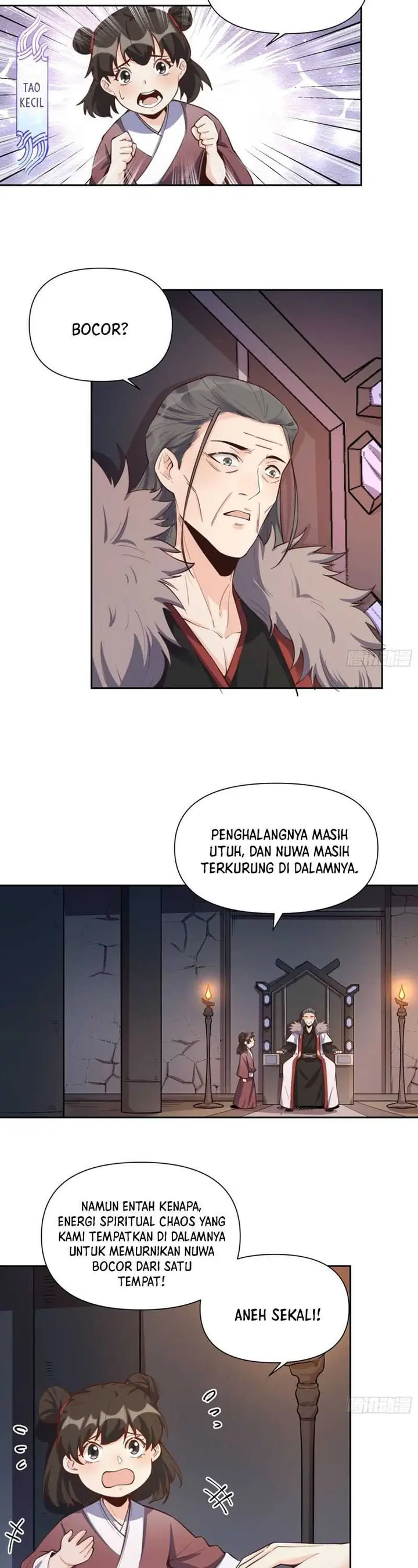 image-komik-im-actually-a-cultivation-bigshot-chapter-395-3/22