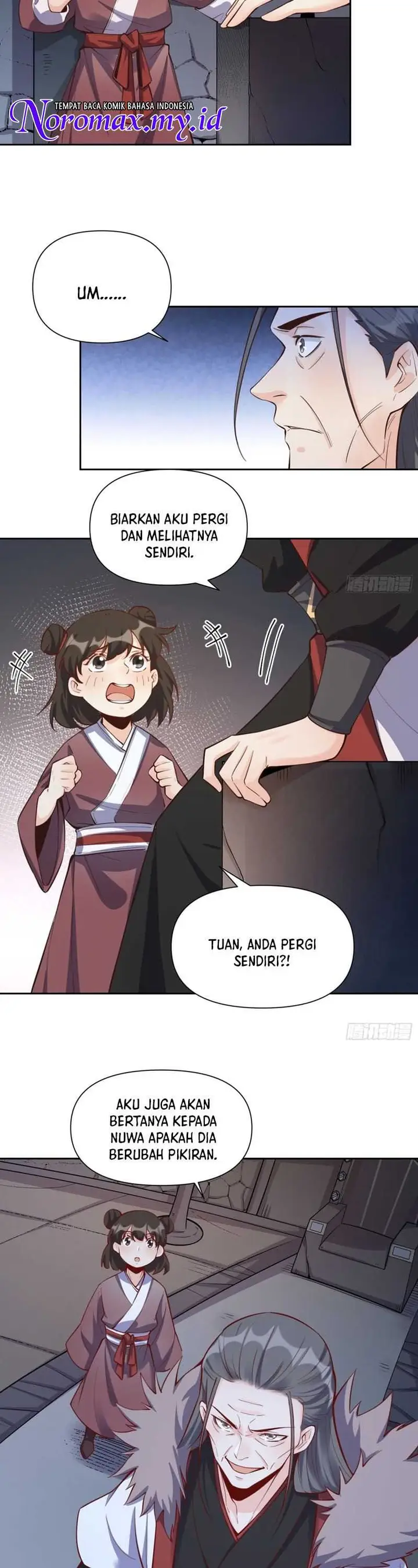 image-komik-im-actually-a-cultivation-bigshot-chapter-395-4/22