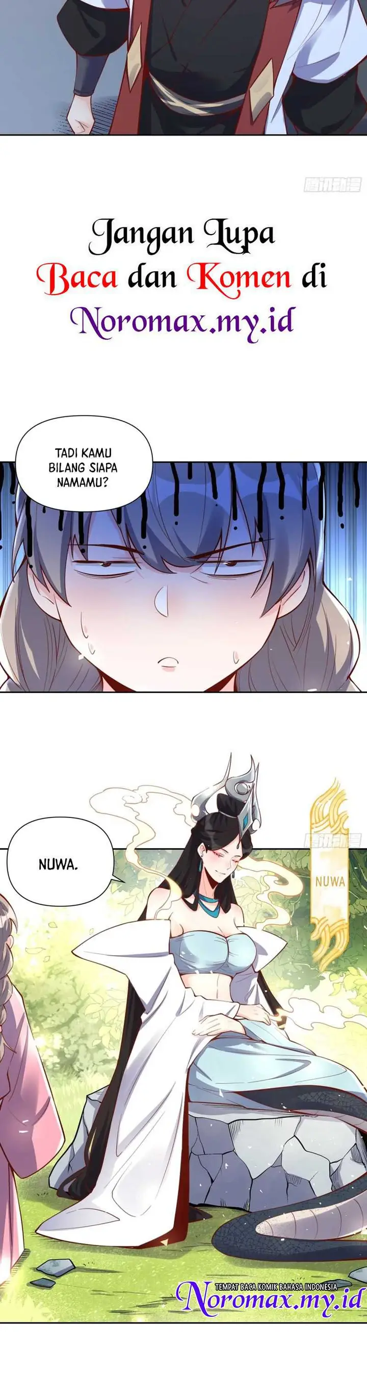 image-komik-im-actually-a-cultivation-bigshot-chapter-395-5/22