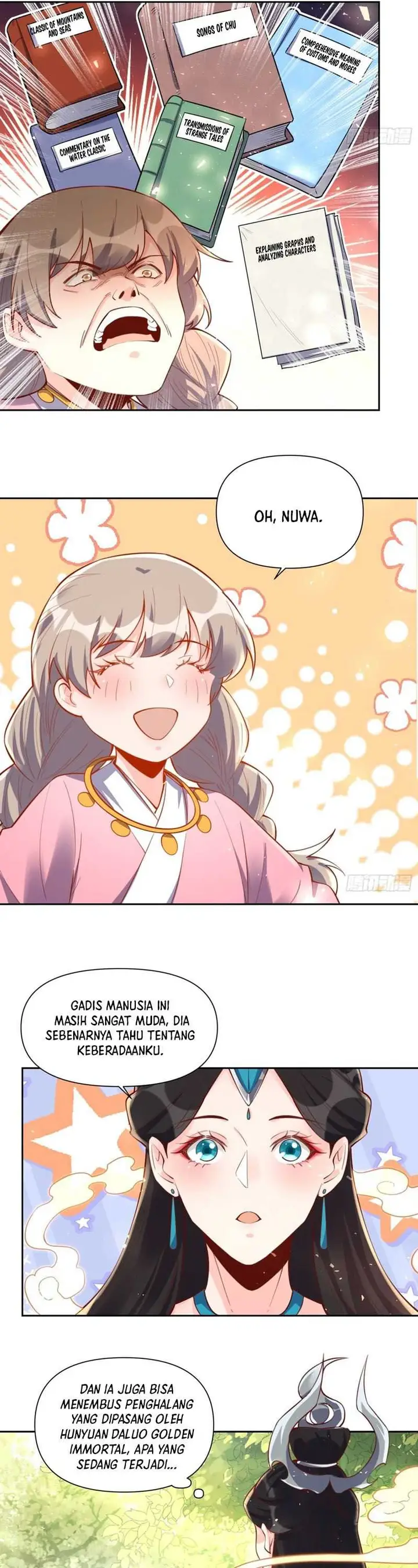 image-komik-im-actually-a-cultivation-bigshot-chapter-395-6/22