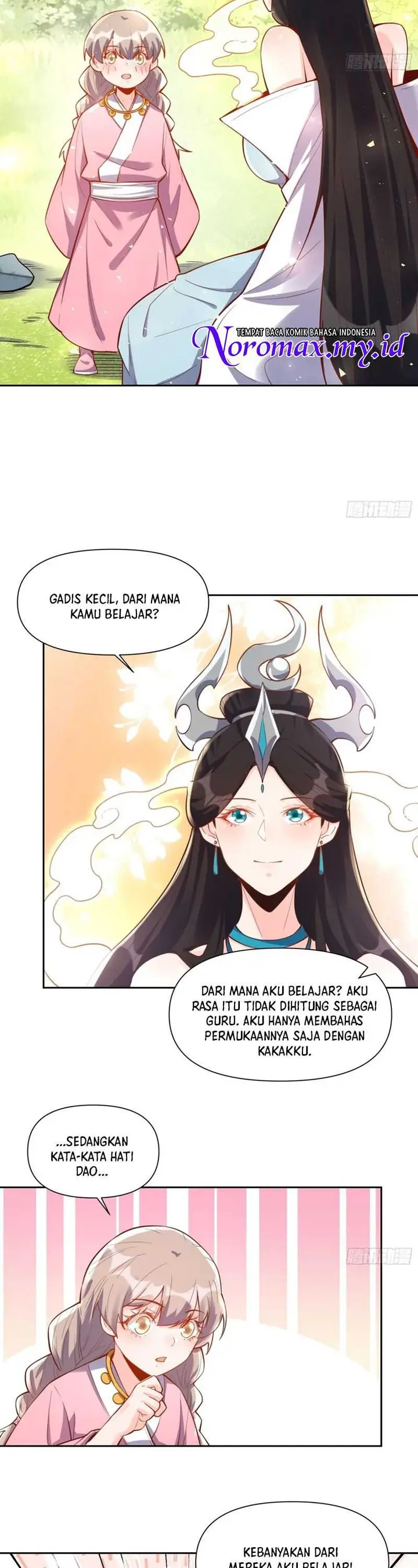 image-komik-im-actually-a-cultivation-bigshot-chapter-395-7/22