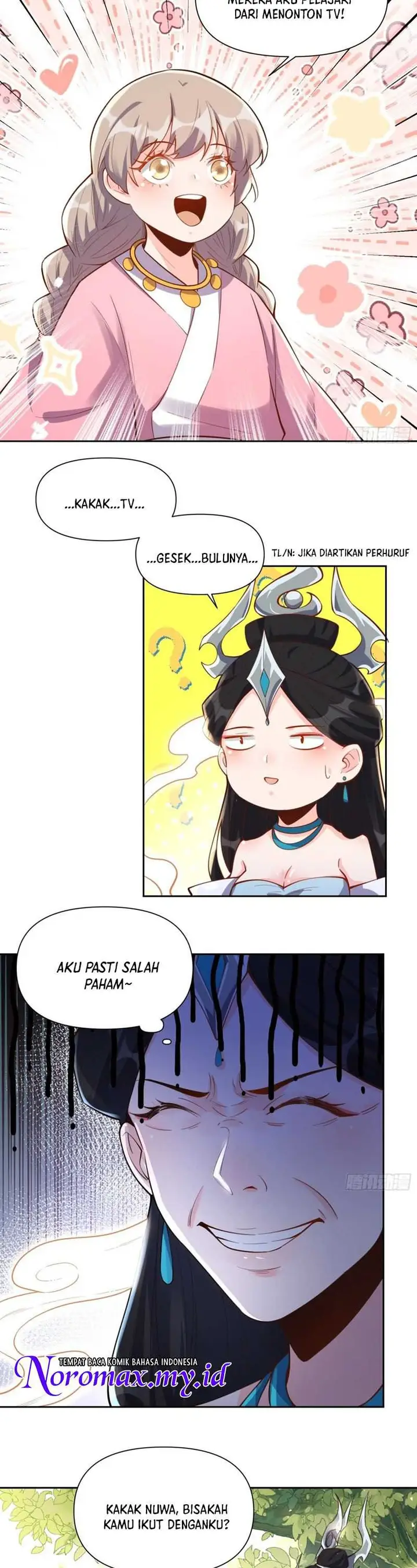 image-komik-im-actually-a-cultivation-bigshot-chapter-395-8/22