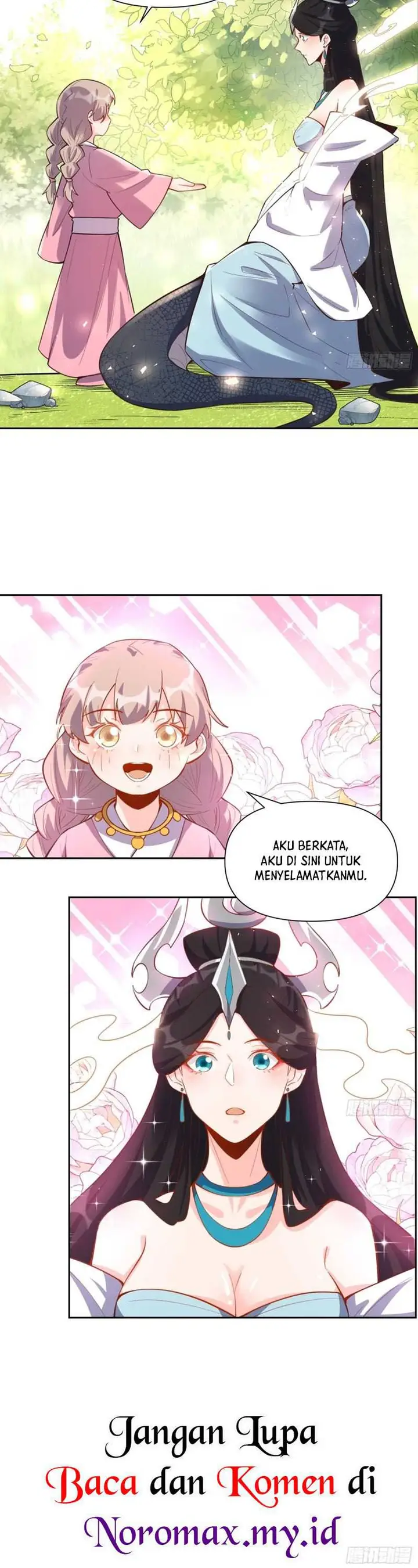 image-komik-im-actually-a-cultivation-bigshot-chapter-395-9/22