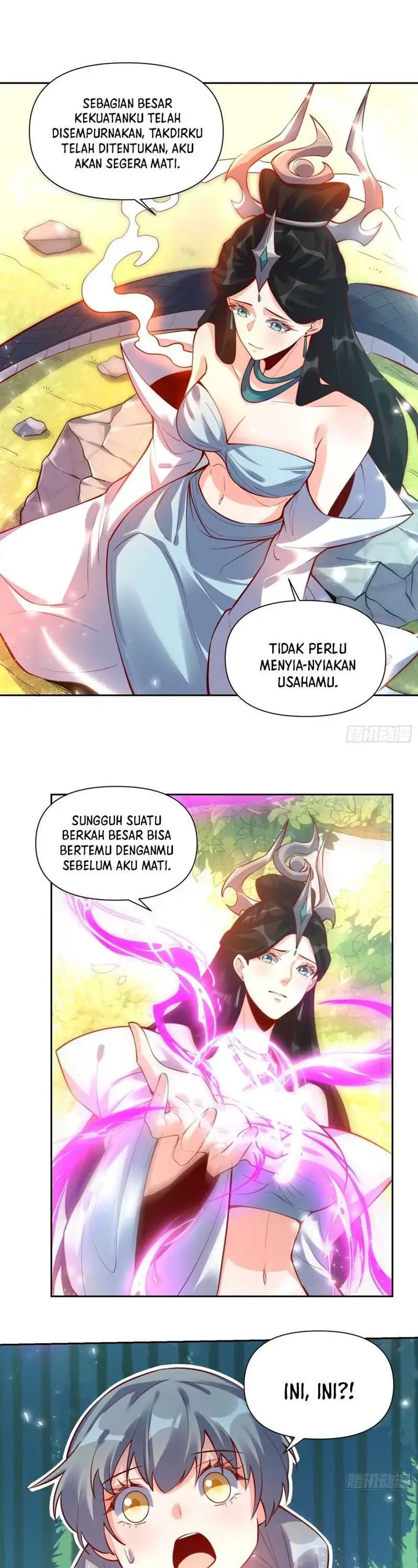 image-komik-im-actually-a-cultivation-bigshot-chapter-395-10/22