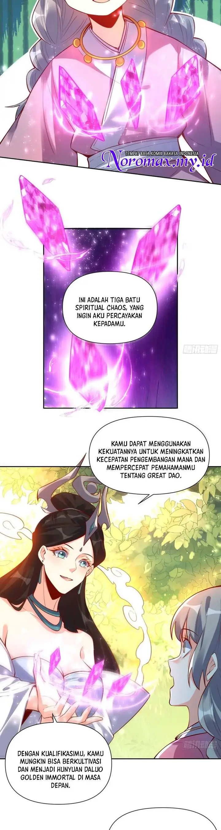 image-komik-im-actually-a-cultivation-bigshot-chapter-395-11/22