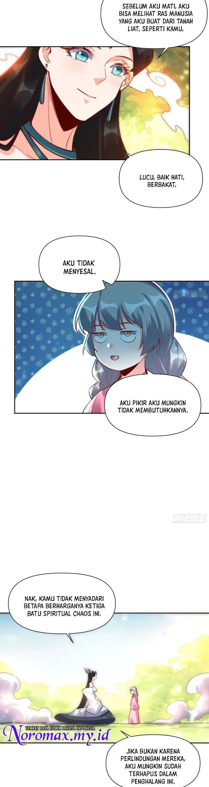image-komik-im-actually-a-cultivation-bigshot-chapter-395-12/22
