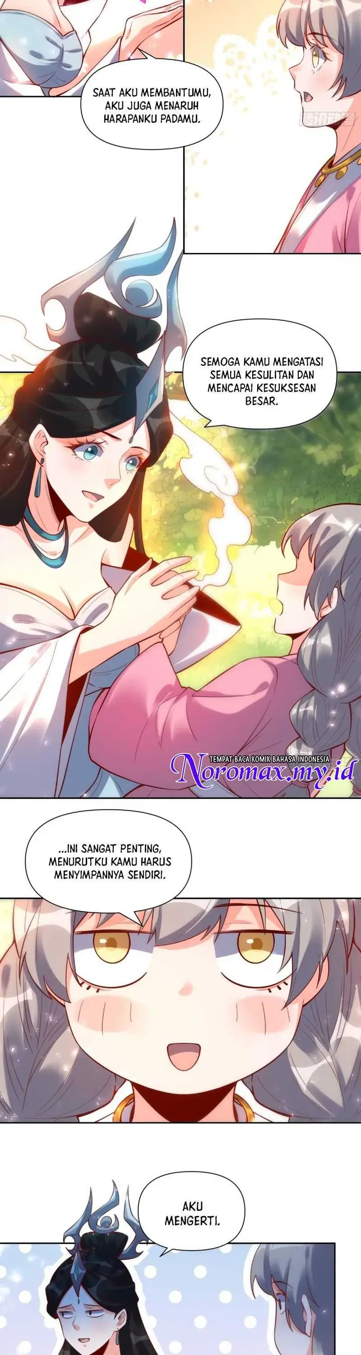 image-komik-im-actually-a-cultivation-bigshot-chapter-395-14/22