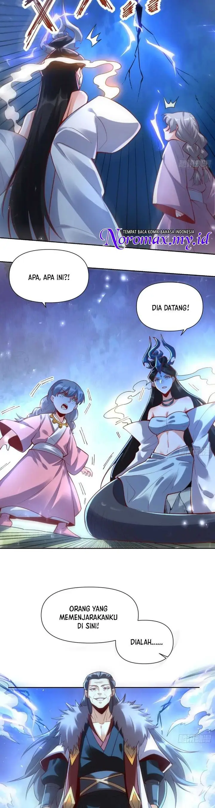 image-komik-im-actually-a-cultivation-bigshot-chapter-395-16/22