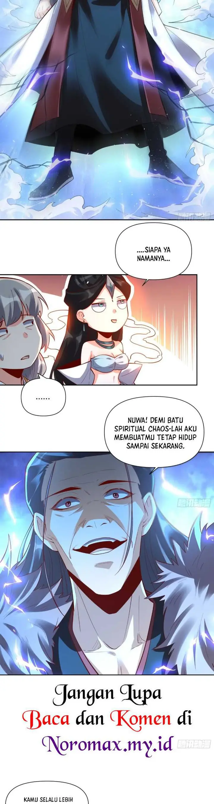image-komik-im-actually-a-cultivation-bigshot-chapter-395-17/22