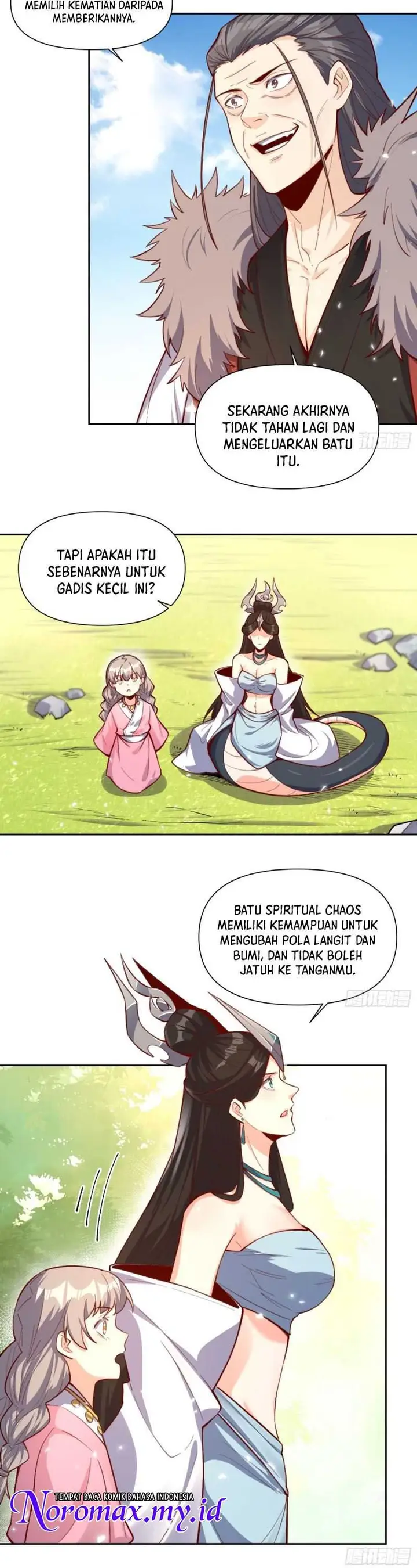 image-komik-im-actually-a-cultivation-bigshot-chapter-395-18/22