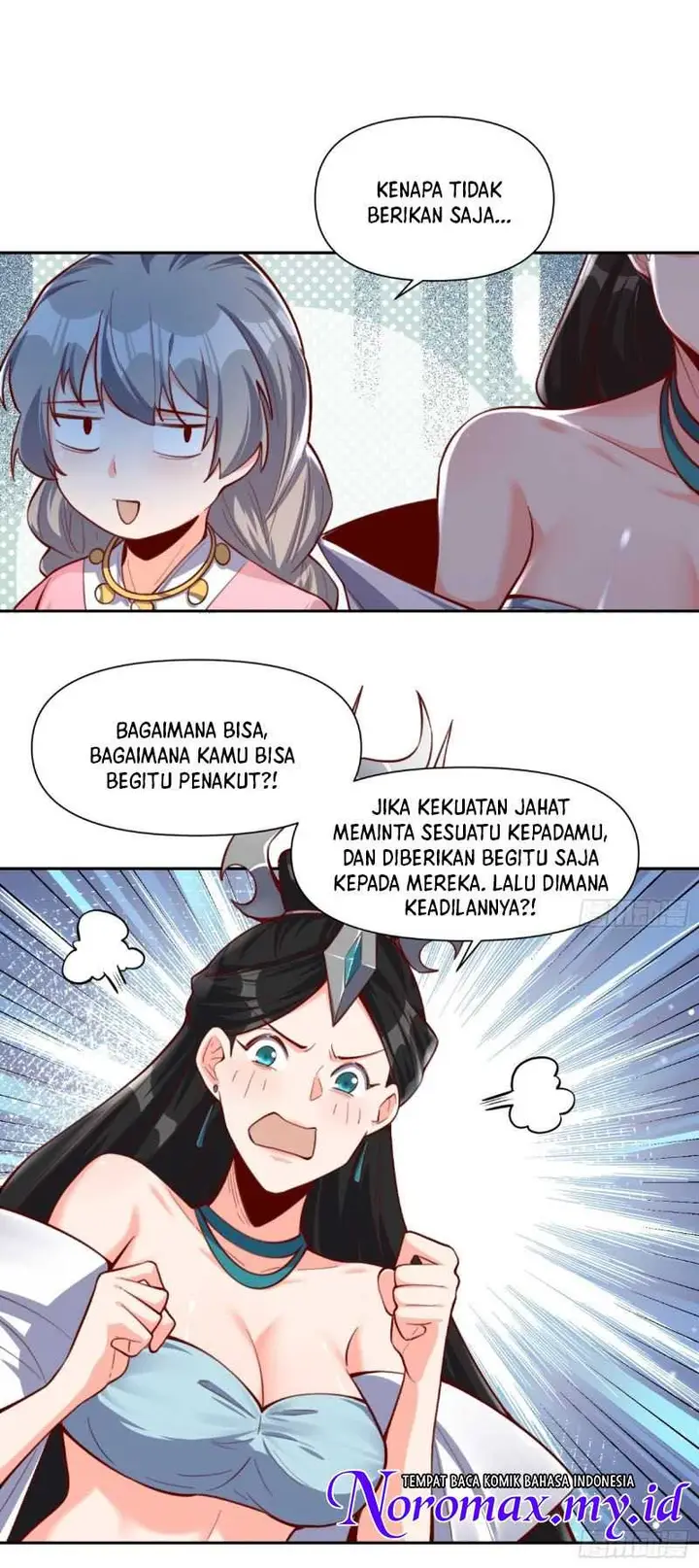 image-komik-im-actually-a-cultivation-bigshot-chapter-395-19/22