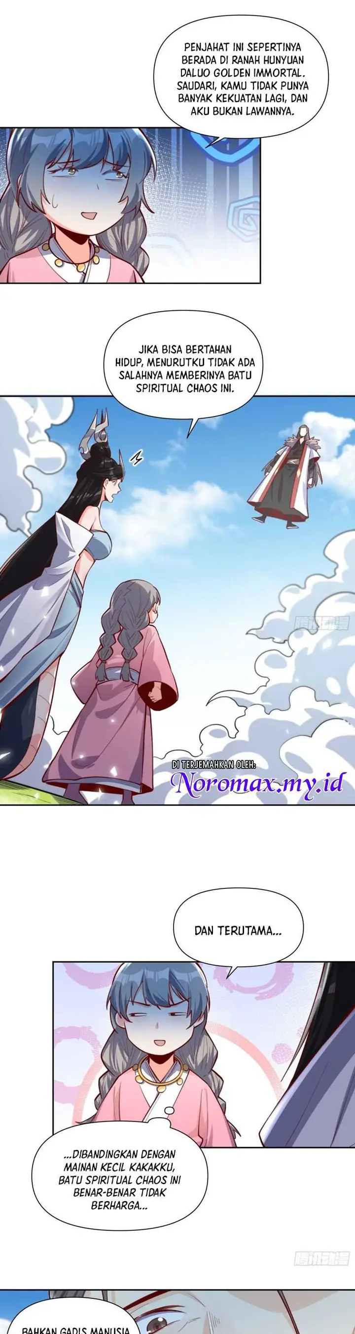 image-komik-im-actually-a-cultivation-bigshot-chapter-396-3/27