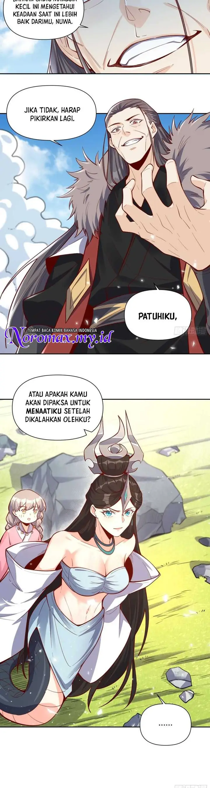 image-komik-im-actually-a-cultivation-bigshot-chapter-396-4/27