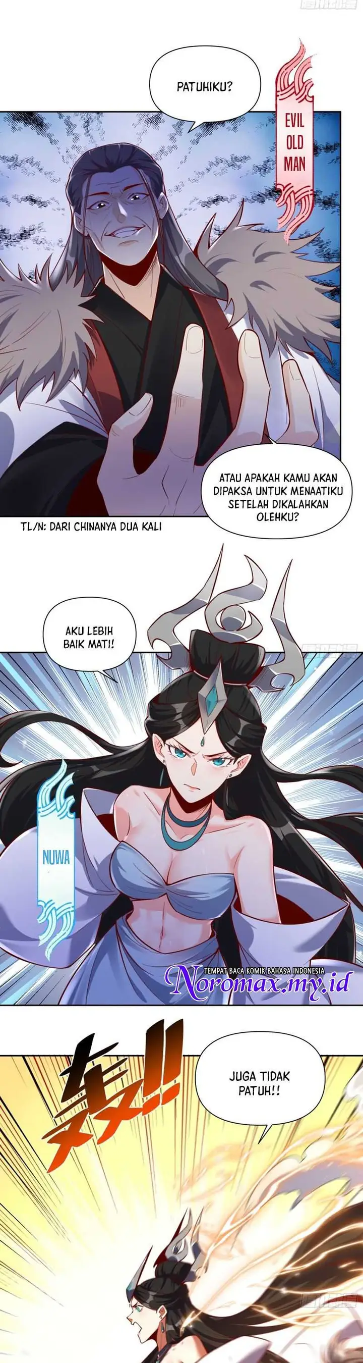 image-komik-im-actually-a-cultivation-bigshot-chapter-396-5/27