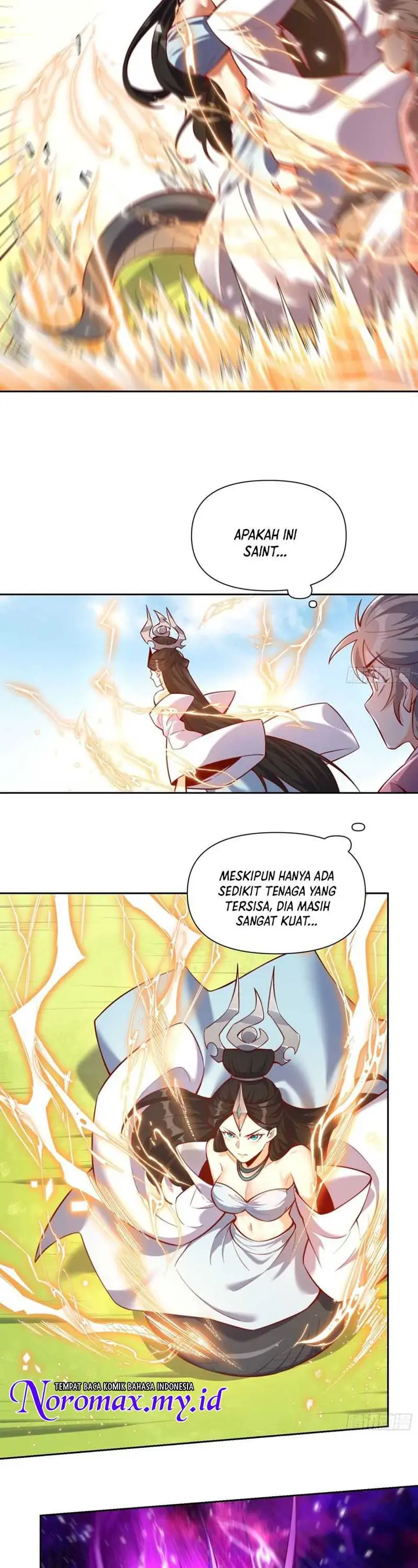 image-komik-im-actually-a-cultivation-bigshot-chapter-396-6/27