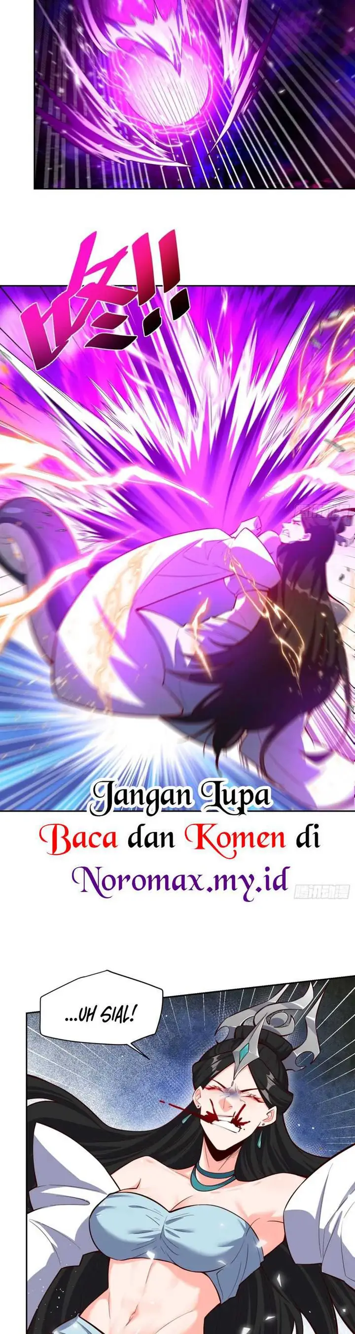 image-komik-im-actually-a-cultivation-bigshot-chapter-396-7/27