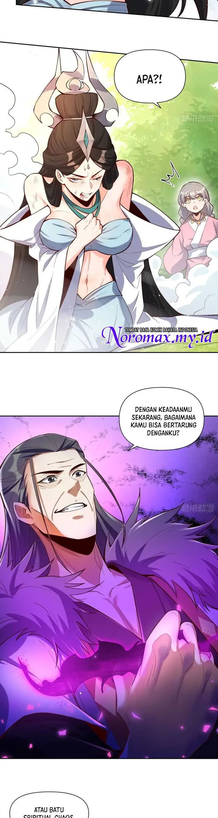 image-komik-im-actually-a-cultivation-bigshot-chapter-396-8/27