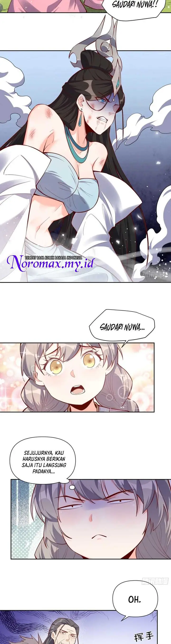 image-komik-im-actually-a-cultivation-bigshot-chapter-396-11/27