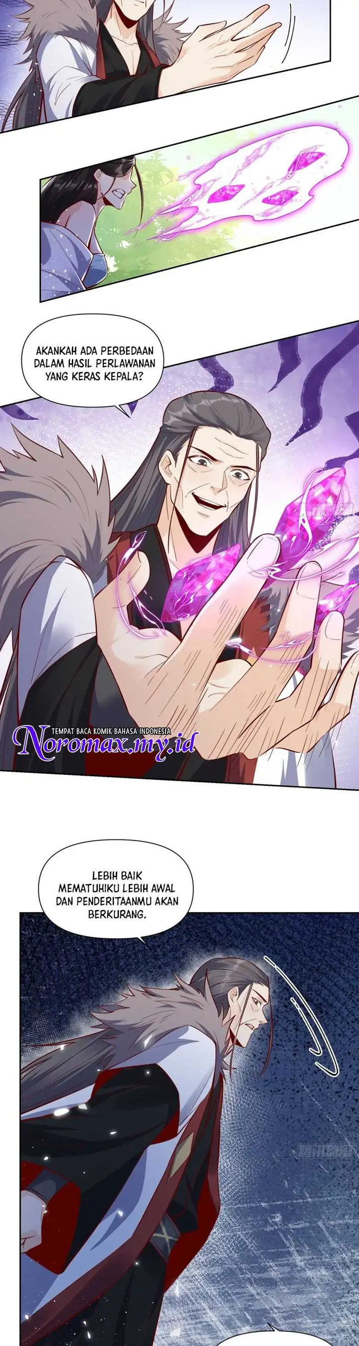 image-komik-im-actually-a-cultivation-bigshot-chapter-396-12/27