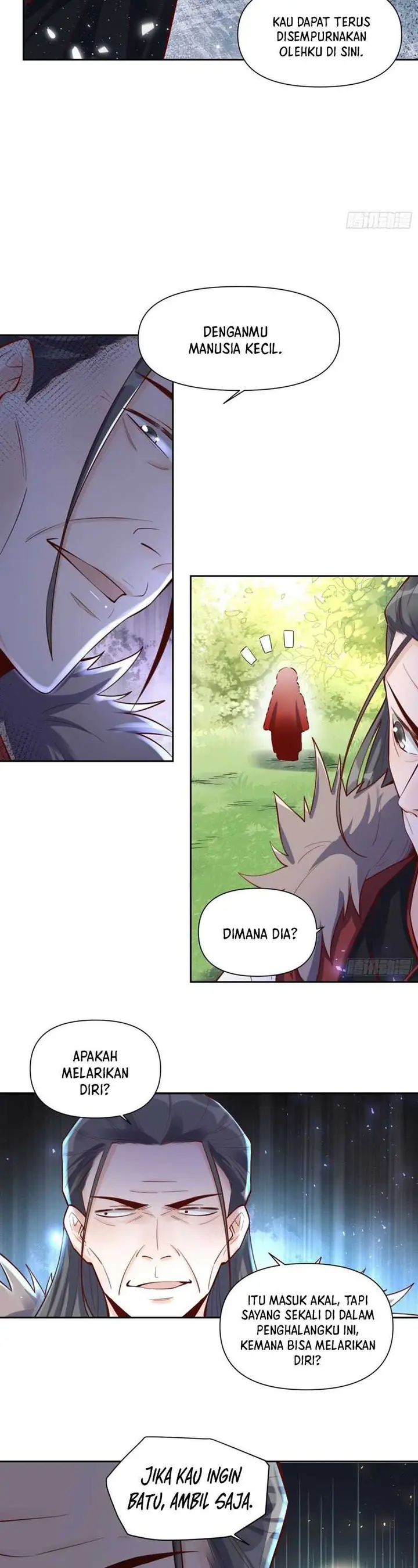 image-komik-im-actually-a-cultivation-bigshot-chapter-396-13/27