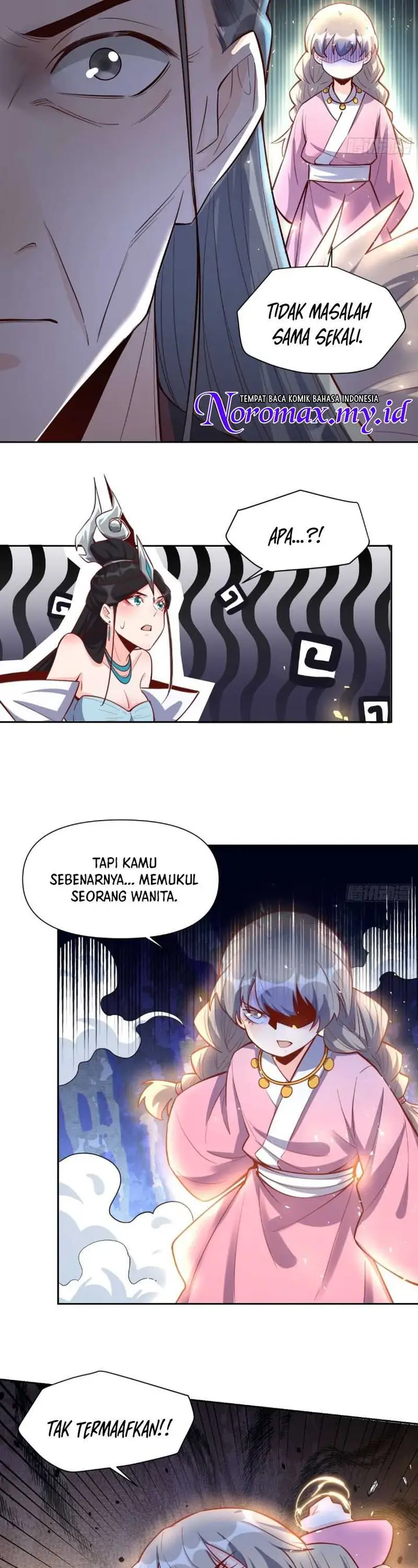 image-komik-im-actually-a-cultivation-bigshot-chapter-396-14/27