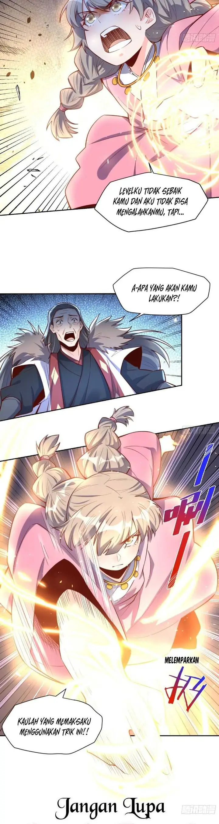 image-komik-im-actually-a-cultivation-bigshot-chapter-396-15/27