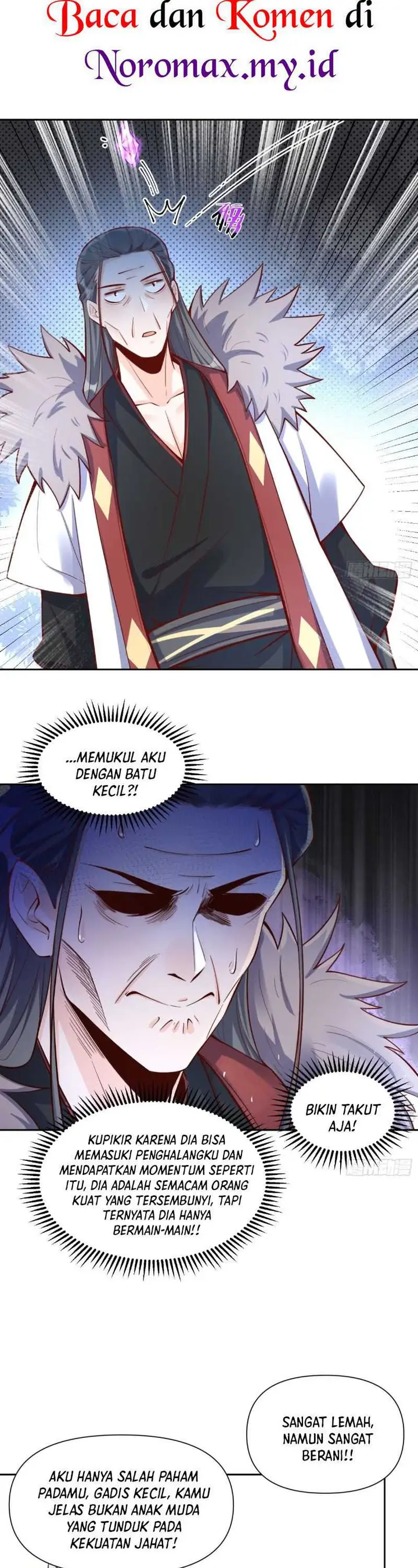image-komik-im-actually-a-cultivation-bigshot-chapter-396-16/27