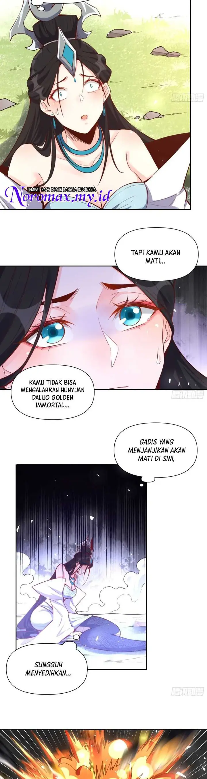 image-komik-im-actually-a-cultivation-bigshot-chapter-396-17/27