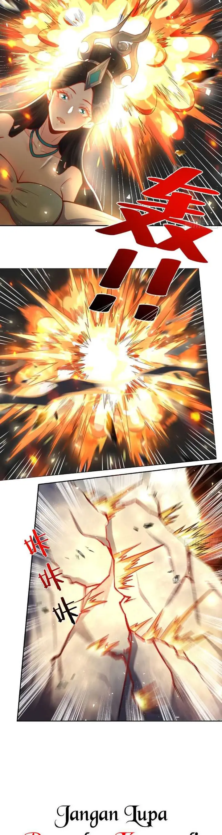 image-komik-im-actually-a-cultivation-bigshot-chapter-396-18/27