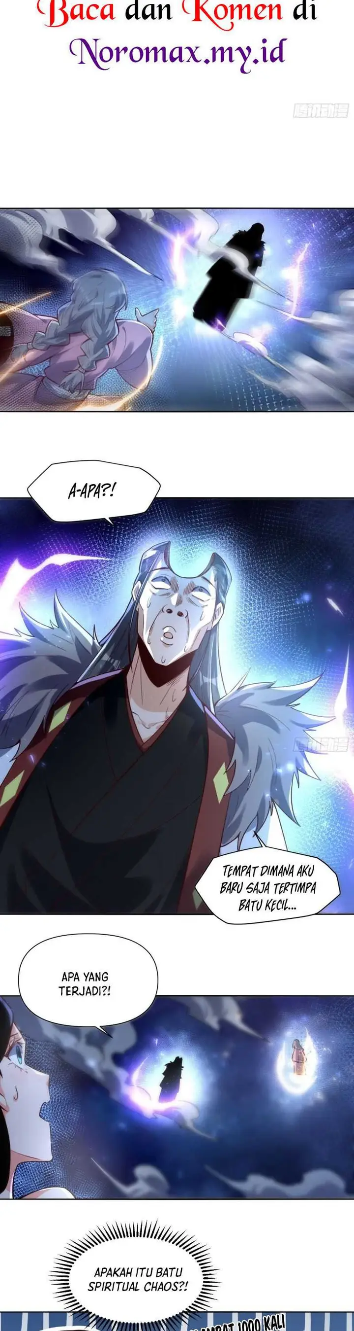 image-komik-im-actually-a-cultivation-bigshot-chapter-396-19/27