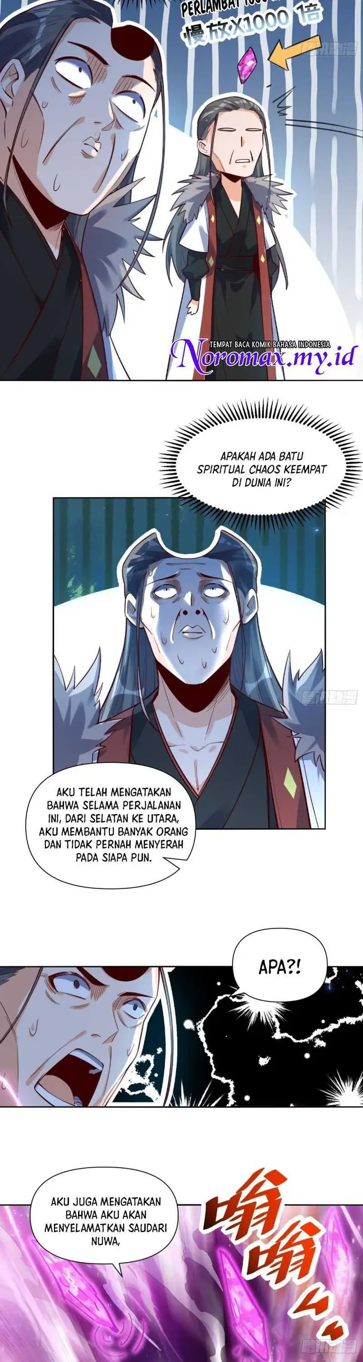 image-komik-im-actually-a-cultivation-bigshot-chapter-396-20/27