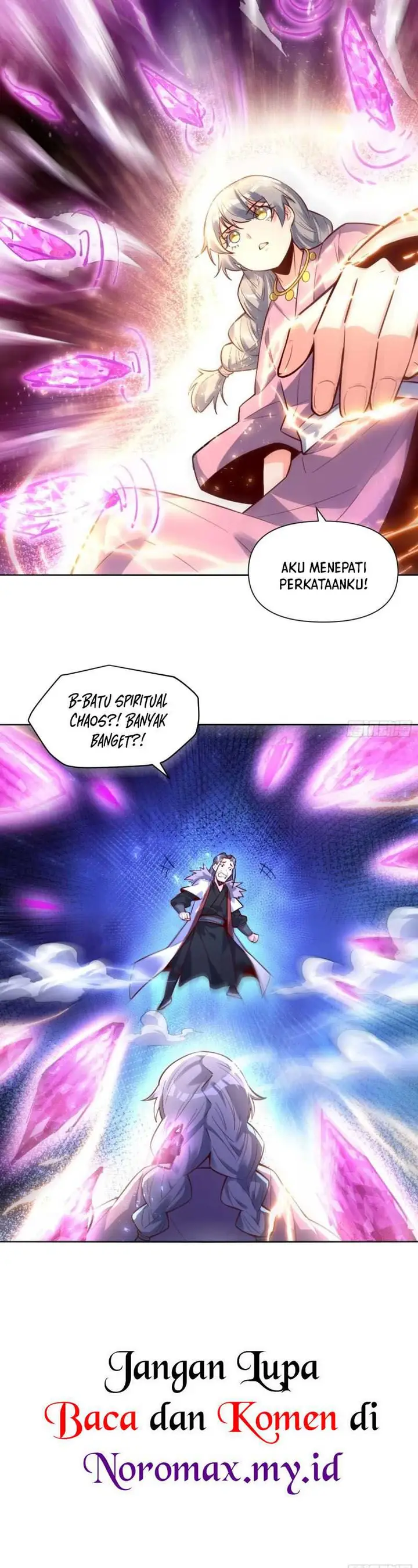 image-komik-im-actually-a-cultivation-bigshot-chapter-396-21/27