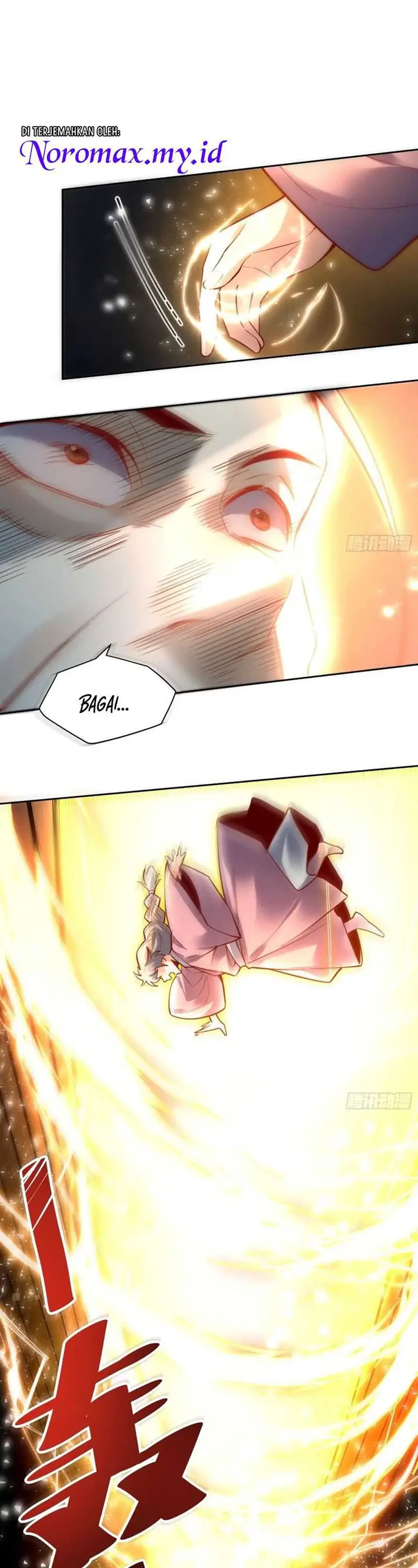 image-komik-im-actually-a-cultivation-bigshot-chapter-397-3/25