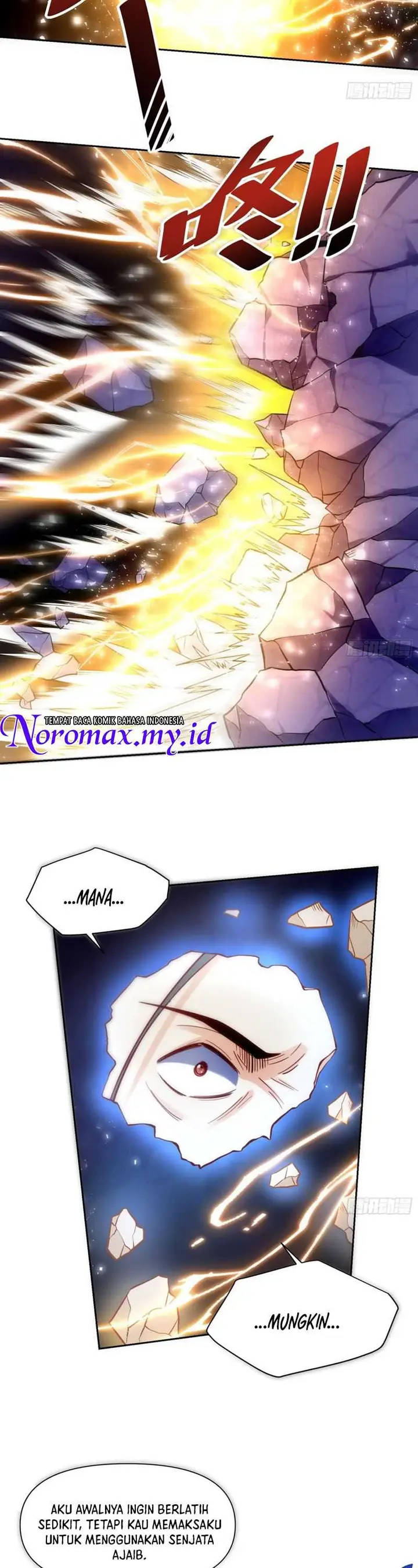 image-komik-im-actually-a-cultivation-bigshot-chapter-397-4/25