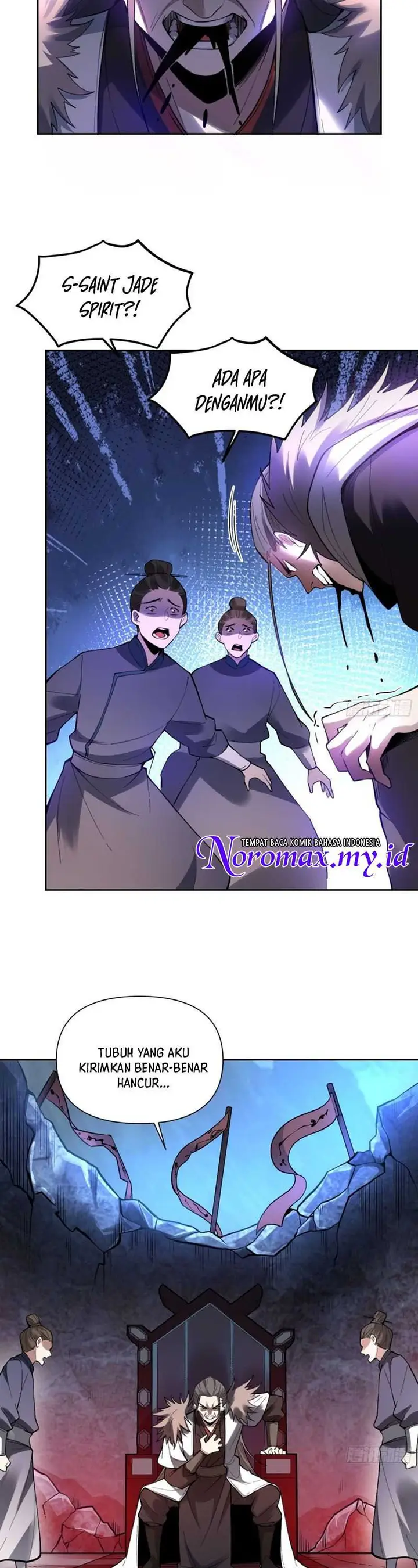 image-komik-im-actually-a-cultivation-bigshot-chapter-397-7/25