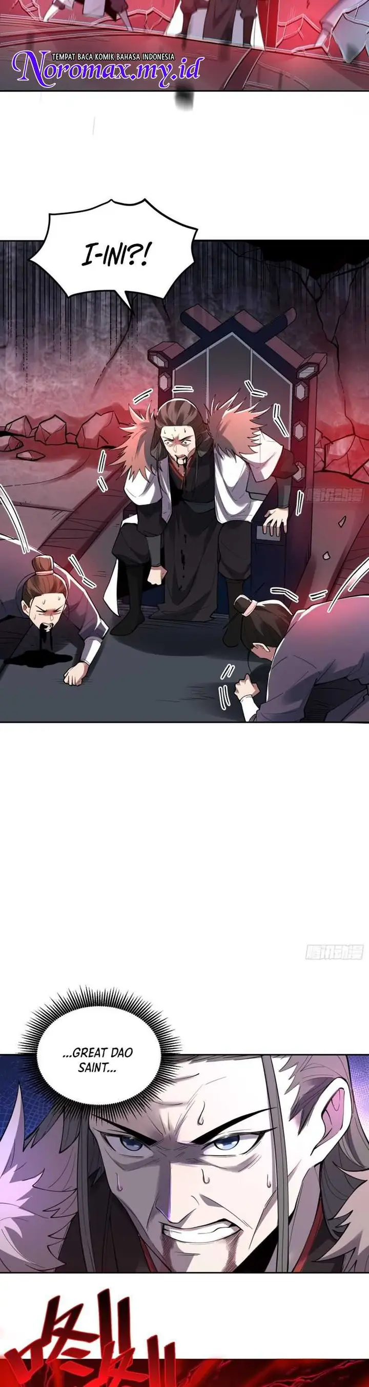 image-komik-im-actually-a-cultivation-bigshot-chapter-397-9/25