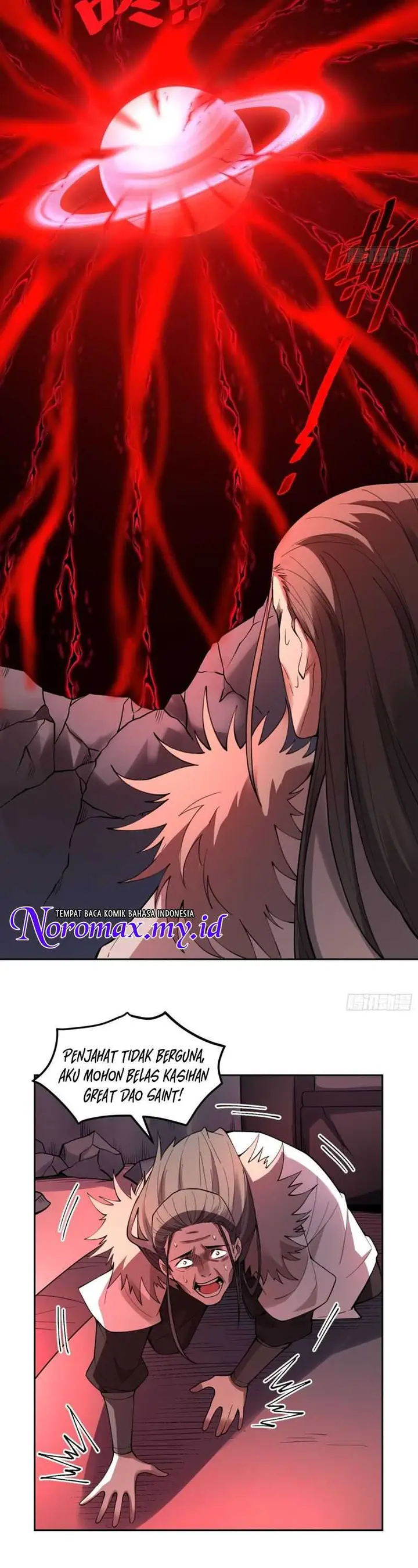 image-komik-im-actually-a-cultivation-bigshot-chapter-397-10/25