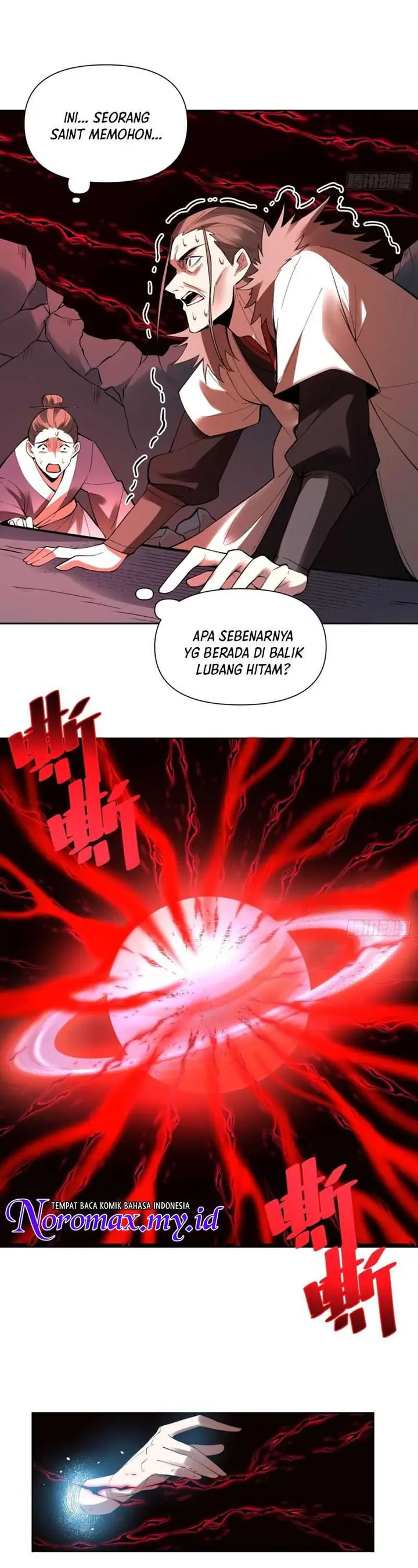 image-komik-im-actually-a-cultivation-bigshot-chapter-397-11/25