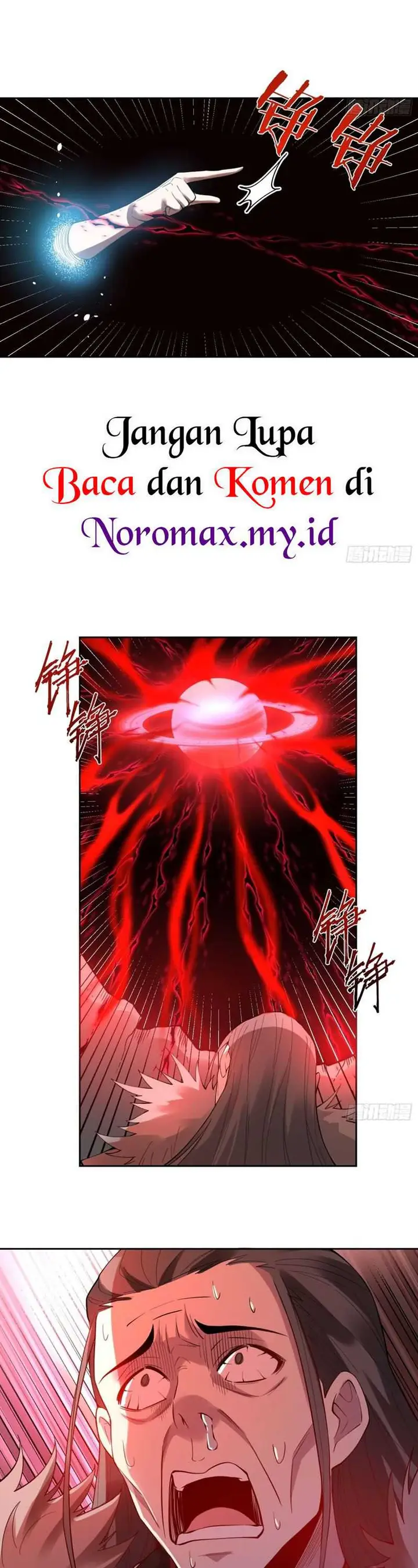 image-komik-im-actually-a-cultivation-bigshot-chapter-397-12/25