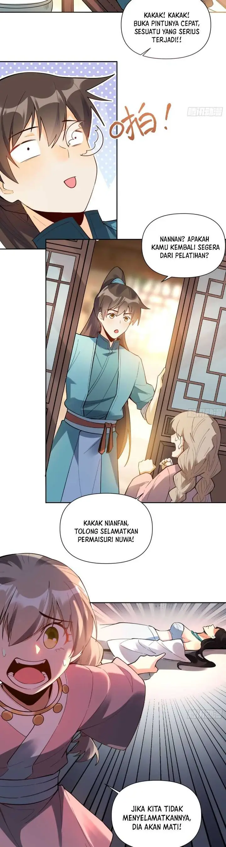 image-komik-im-actually-a-cultivation-bigshot-chapter-397-14/25