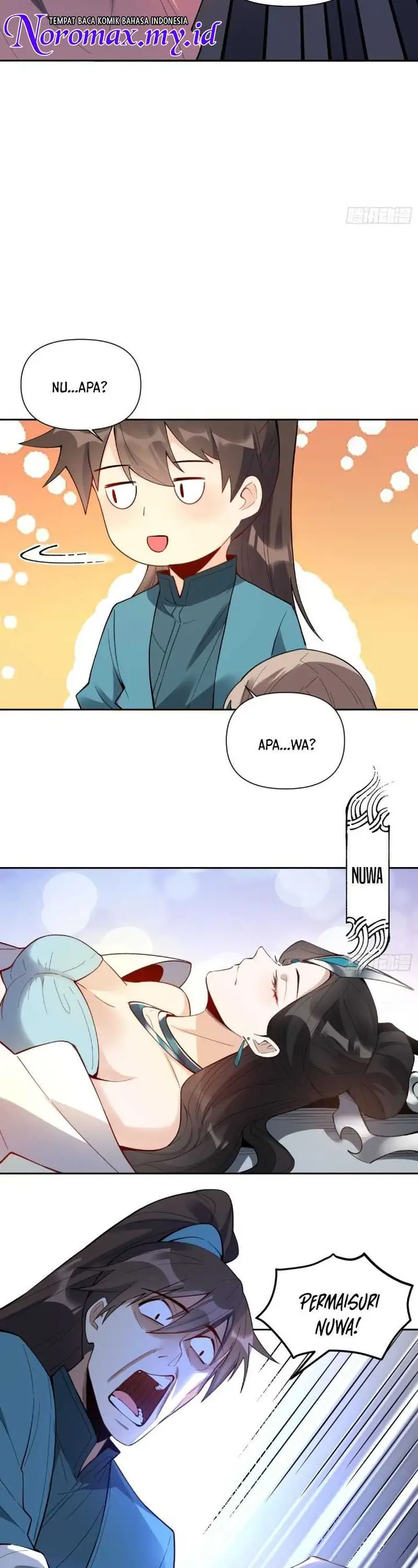 image-komik-im-actually-a-cultivation-bigshot-chapter-397-15/25