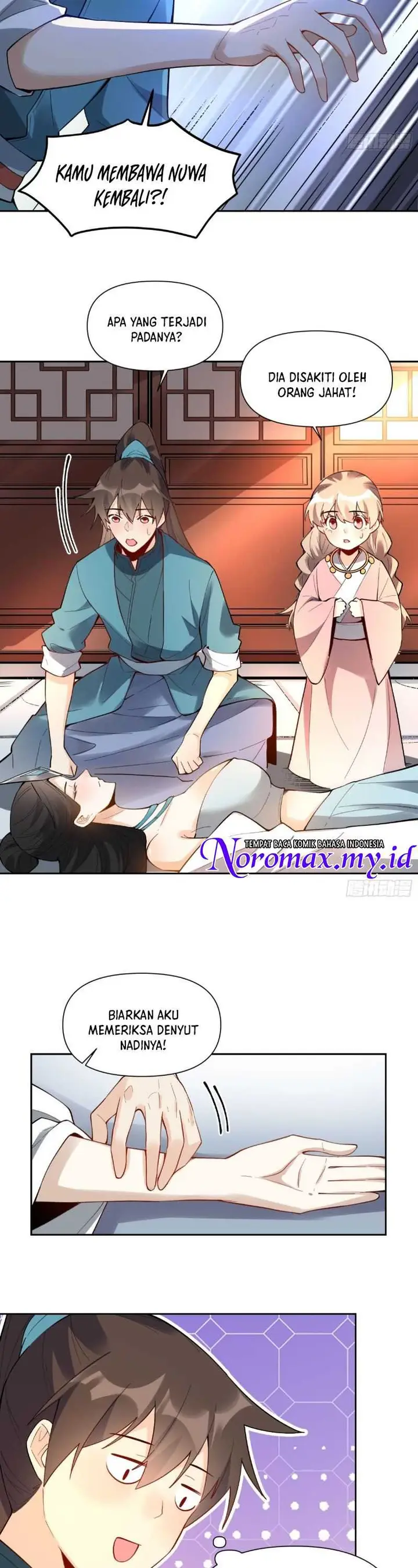 image-komik-im-actually-a-cultivation-bigshot-chapter-397-16/25