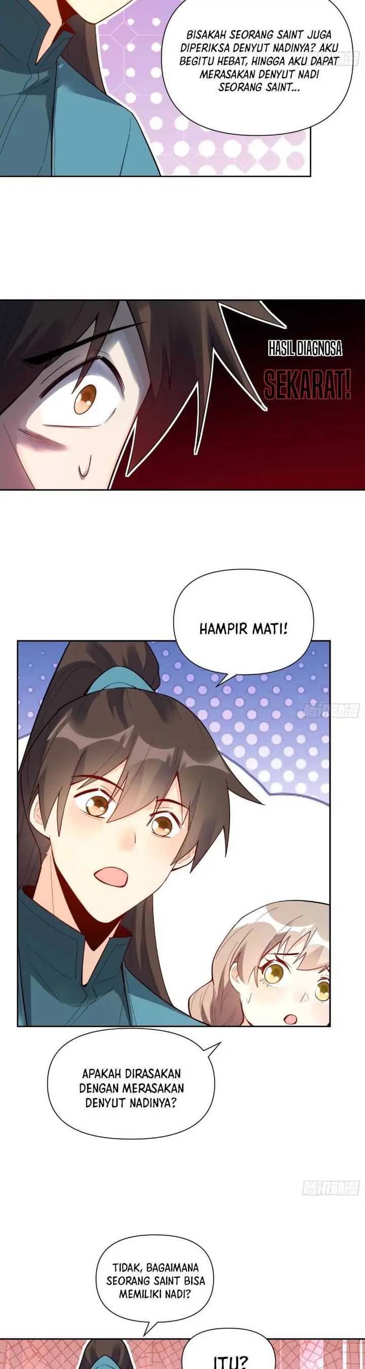 image-komik-im-actually-a-cultivation-bigshot-chapter-397-17/25